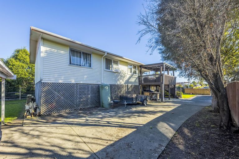 Photo of property in 59 Orion Street, Papakura, 2110