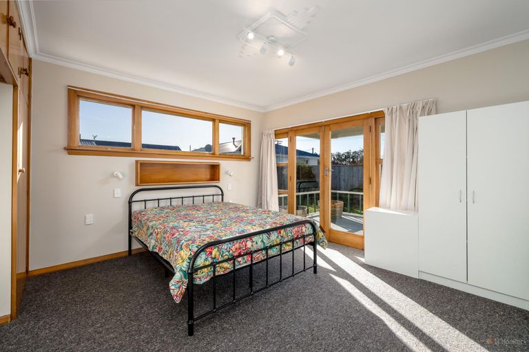 Photo of property in 30 Hughes Street, Waimate, 7924