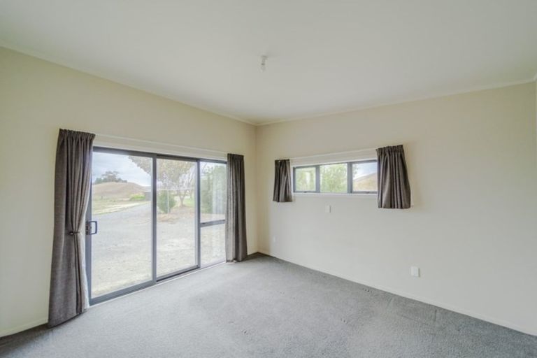 Photo of property in 174 Ireland Road, Waipawa, Otane, 4277