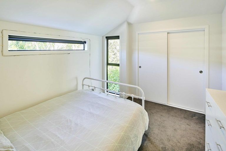 Photo of property in 59c Wellington Road, Kilbirnie, Wellington, 6022