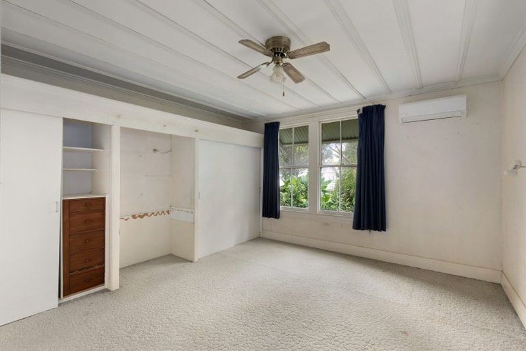 Photo of property in 23 Bank Street, Morrinsville, 3300