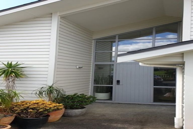 Photo of property in 5 Emell Street, Silverdale, 0932