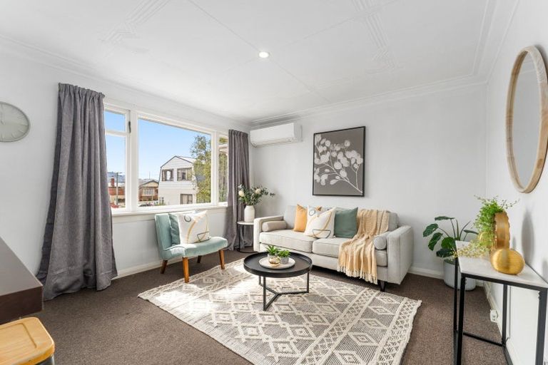 Photo of property in 24 Mitchell Avenue, Maryhill, Dunedin, 9011