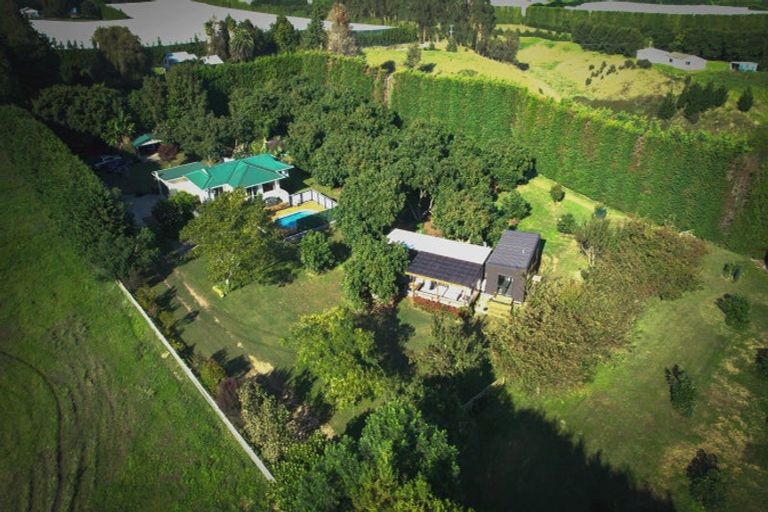 Photo of property in 154b Stockton Road, Pukehina, Te Puke, 3186