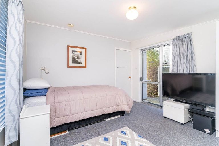 Photo of property in 10 Stewart Street, Waikouaiti, 9510