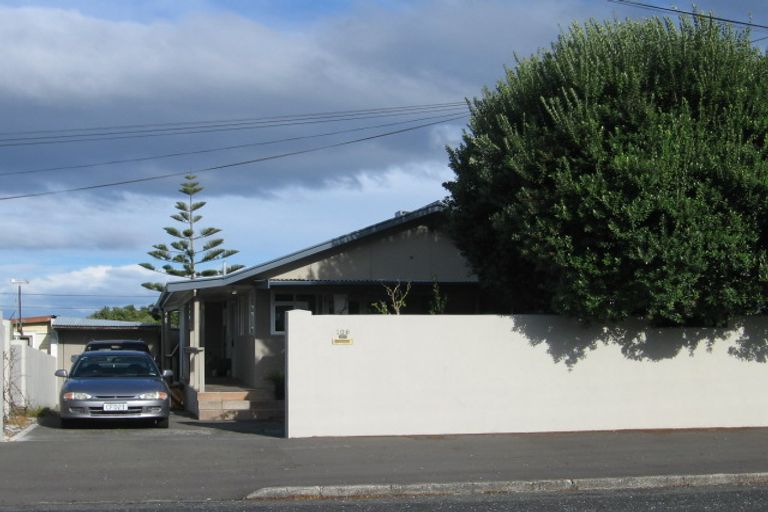 Photo of property in 108 Charles Street, Westshore, Napier, 4110