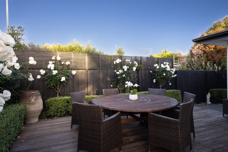 Photo of property in 115a Te Awe Awe Street, Hokowhitu, Palmerston North, 4410