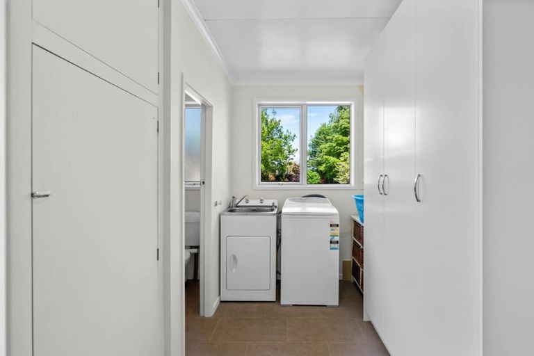 Photo of property in 42 Newburn Street, Waikaia, 9778