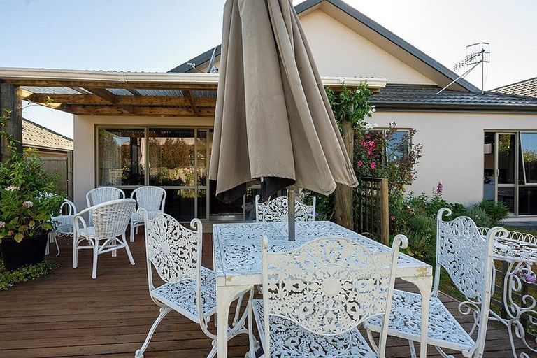 Photo of property in 285 Vaughan Road, Owhata, Rotorua, 3010