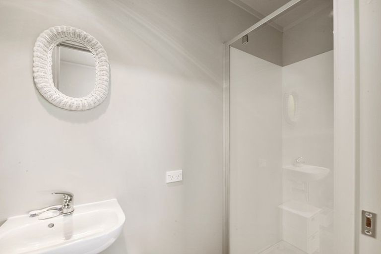 Photo of property in 84 Sunshine Road, Taumarunui, 3920