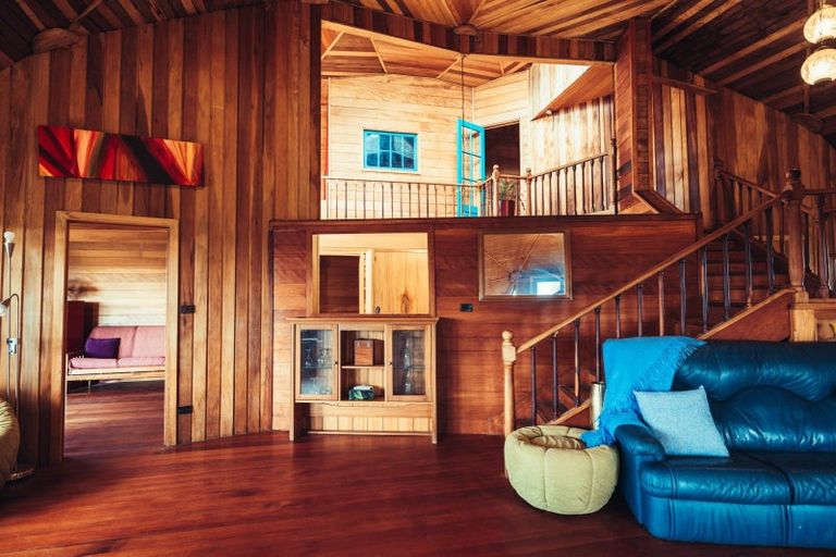 Photo of property in 271 Mystery Creek Road, Ohaupo, 3881