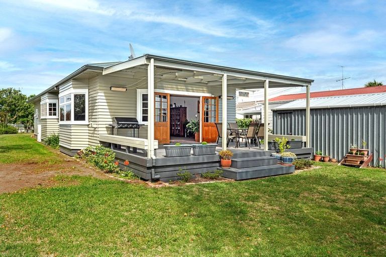 Photo of property in 575 Aberdeen Road, Te Hapara, Gisborne, 4010