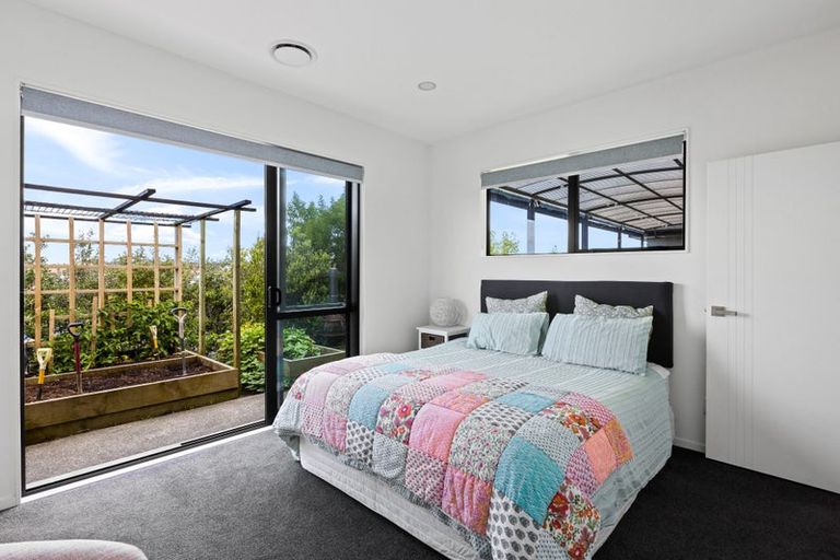 Photo of property in 69 Harvest Avenue, Orewa, 0931