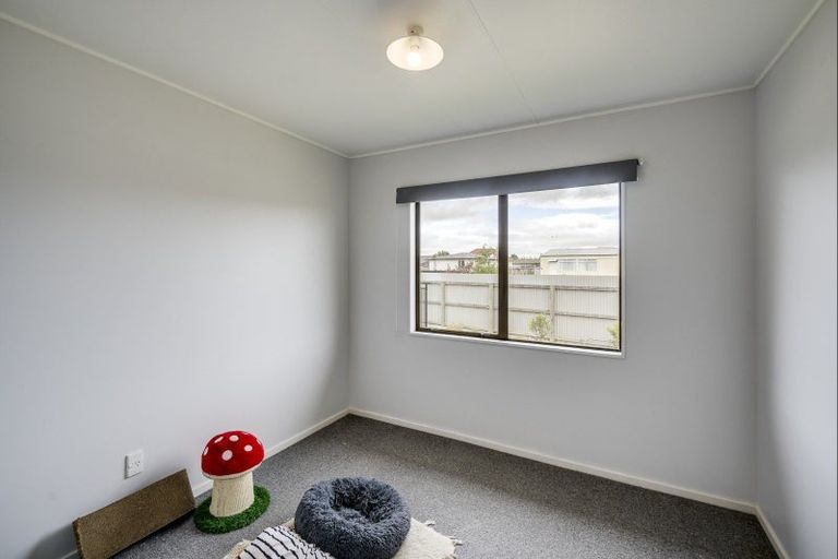 Photo of property in 338 Flaxmere Avenue, Flaxmere, Hastings, 4120