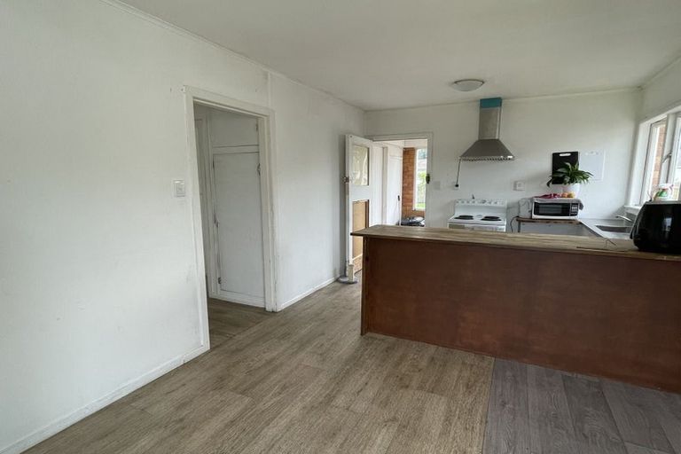 Photo of property in 25 Carrington Avenue, Hillcrest, Hamilton, 3216