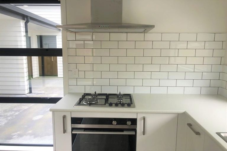 Photo of property in 2/6 Saint Pauls Road, Chartwell, Hamilton, 3210