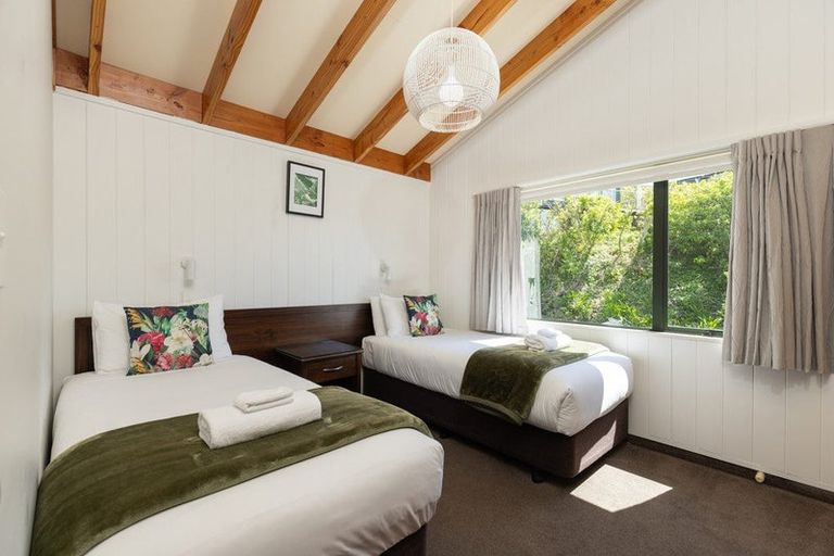 Photo of property in 8 Kotare Place, Kaiteriteri, Motueka, 7197