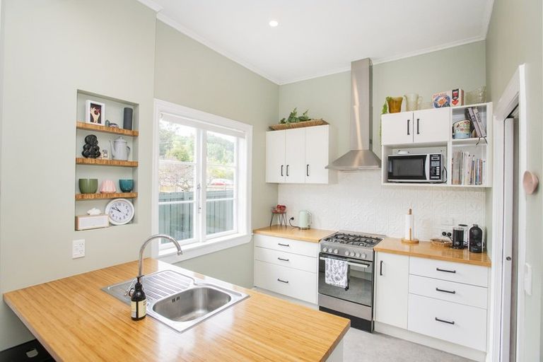 Photo of property in 162 Fox Street, Whataupoko, Gisborne, 4010