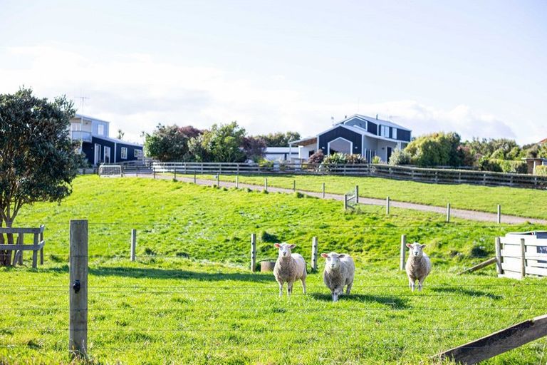 Photo of property in 169f Kaitoke Road, Kaitoke, Whanganui, 4572