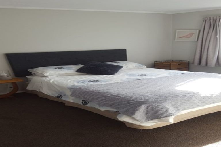 Photo of property in 16 Buckingham Street, Melrose, Wellington, 6023