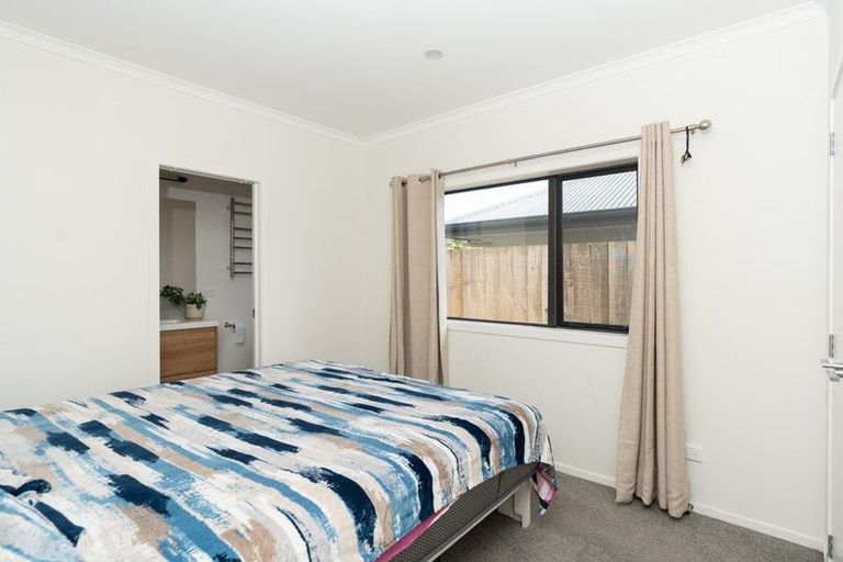 Photo of property in 1/32 Glenview Terrace, Glenview, Hamilton, 3206