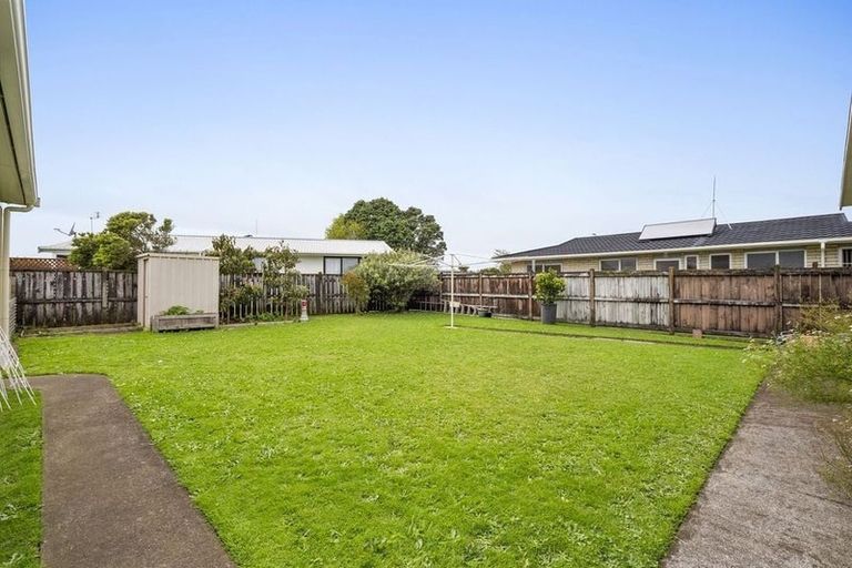 Photo of property in 74 Mangati Road, Bell Block, New Plymouth, 4312