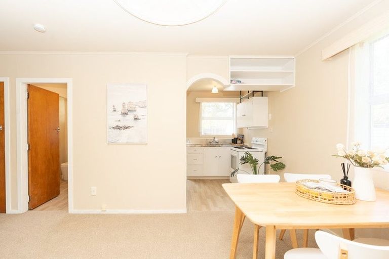 Photo of property in 36b Anthony Crescent, Bader, Hamilton, 3206