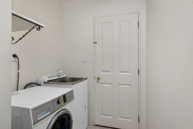 Photo of property in 19a Monro Street, Blenheim, 7201