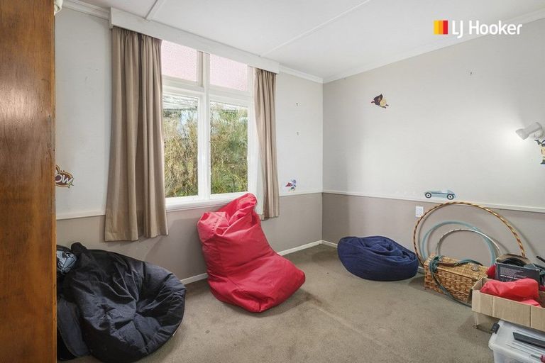 Photo of property in 36 Morrison Street, Caversham, Dunedin, 9012