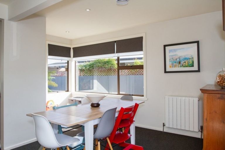 Photo of property in 32 Cardome Street, Bishopdale, Christchurch, 8053