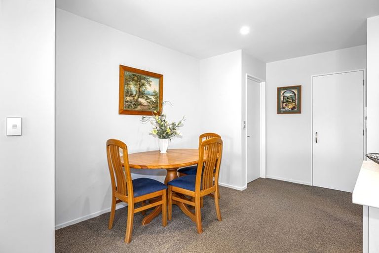 Photo of property in 40 Kittyhawk Avenue, Wigram, Christchurch, 8042