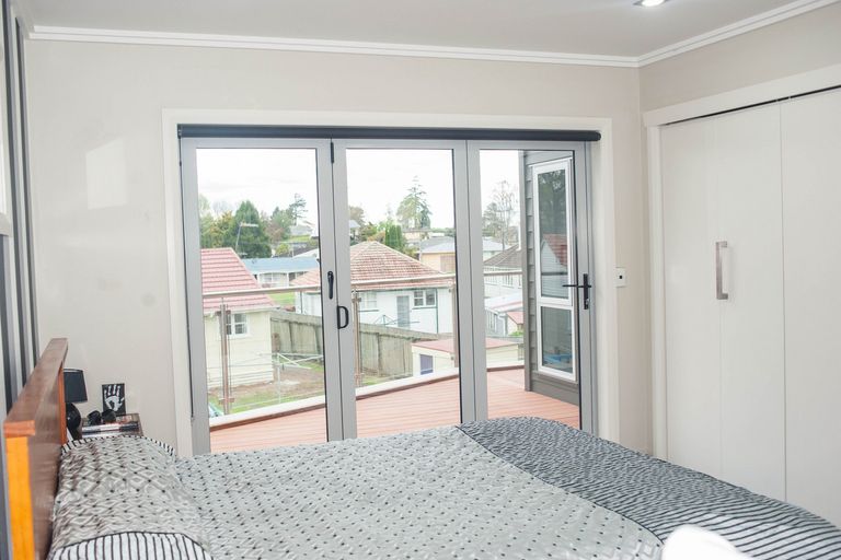 Photo of property in 64a Rutherford Street, Te Awamutu, 3800