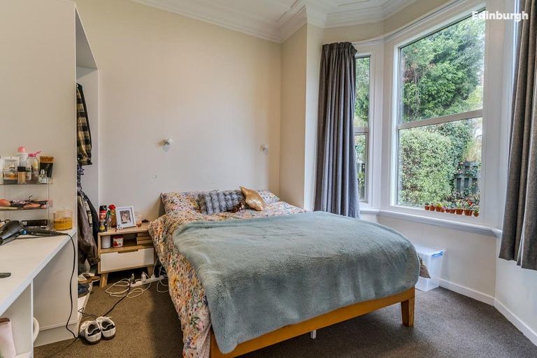 Photo of property in 161 Forth Street, North Dunedin, Dunedin, 9016