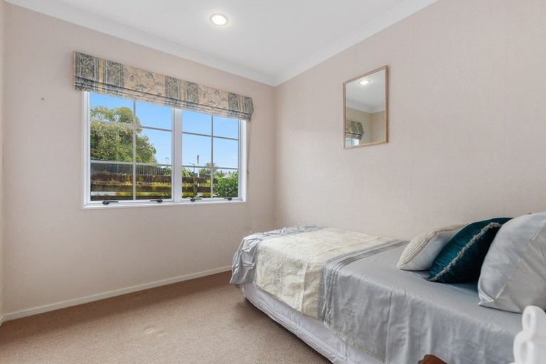 Photo of property in 416a Thames Street, Morrinsville, 3300