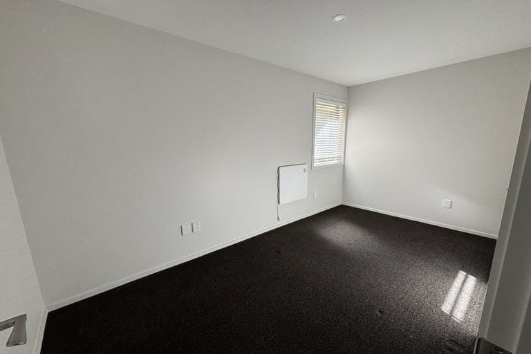 Photo of property in 150 Rocklands Road, Totara, Oamaru, 9492