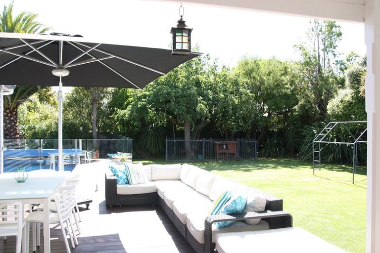 Photo of property in 45 Norwood Street, Beckenham, Christchurch, 8023