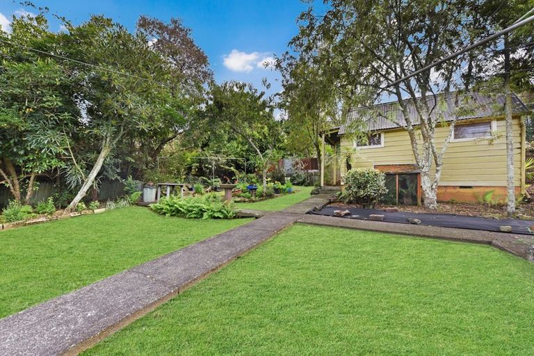 Photo of property in 80 Washington Road, Washington Valley, Nelson, 7010