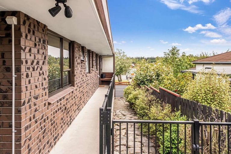 Photo of property in 9 Afghan Street, Pleasant Point, 7903