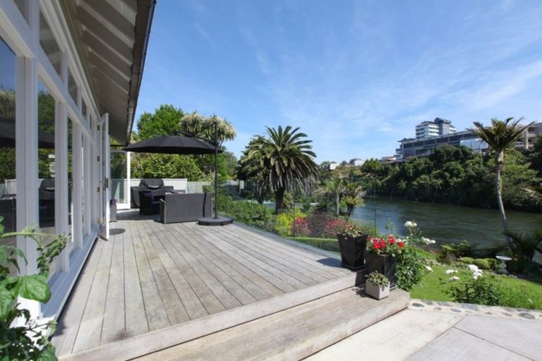 Photo of property in 27 Opoia Road, Hamilton East, Hamilton, 3216