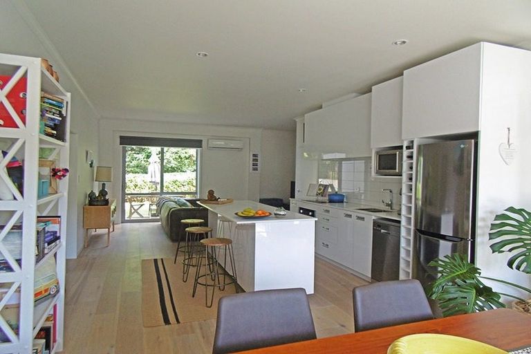 Photo of property in 29/27 Powell Street, Avondale, Auckland, 1026