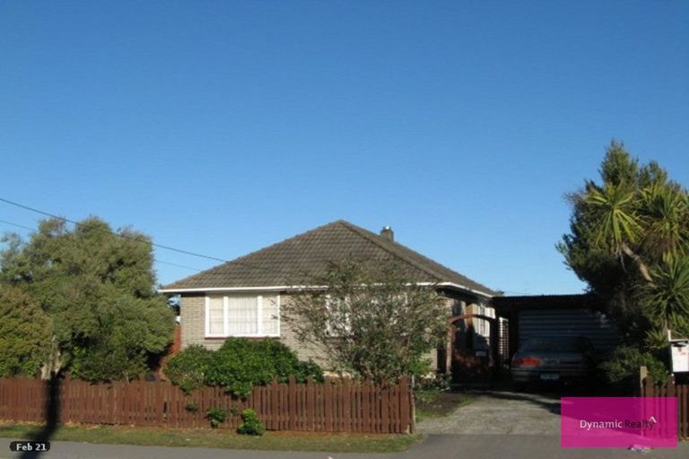 Photo of property in 9 Fulham Street, Islington, Christchurch, 8042