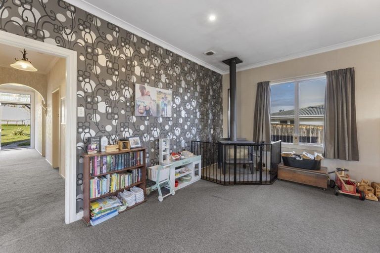 Photo of property in 16 Springfield Street, Balclutha, 9230