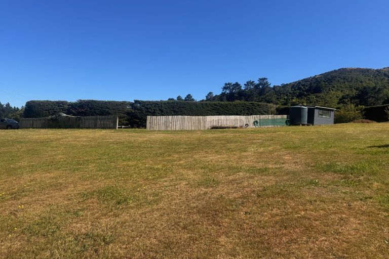 Photo of property in 127 Boons Valley Road, Waikawa, Picton, 7220