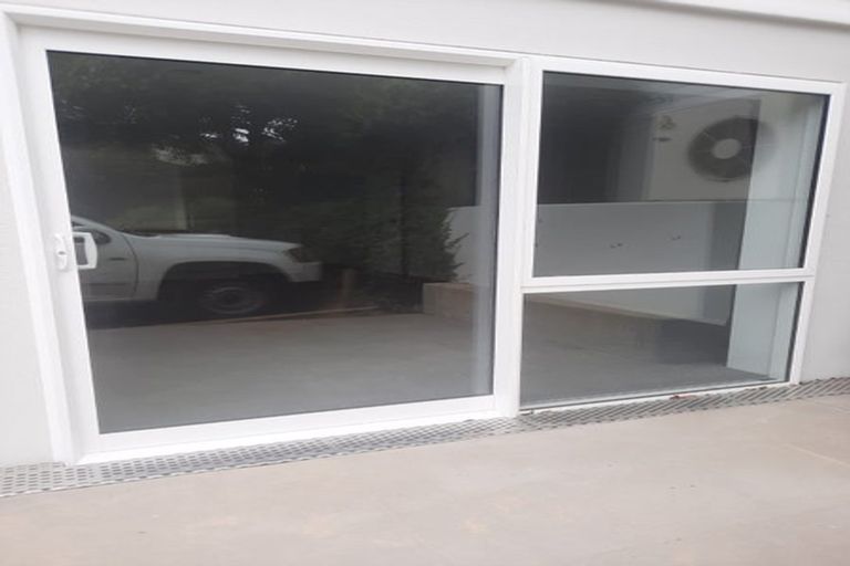 Photo of property in 455 Waimea Road, Enner Glynn, Nelson, 7011