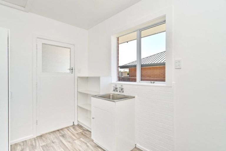 Photo of property in 49a Amyes Road, Hornby, Christchurch, 8042