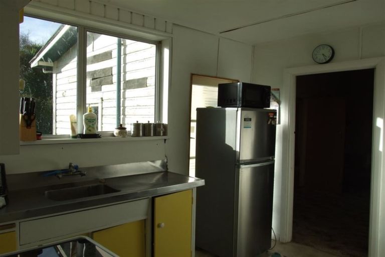 Photo of property in 49 Thomas Street, Waikouaiti, 9510