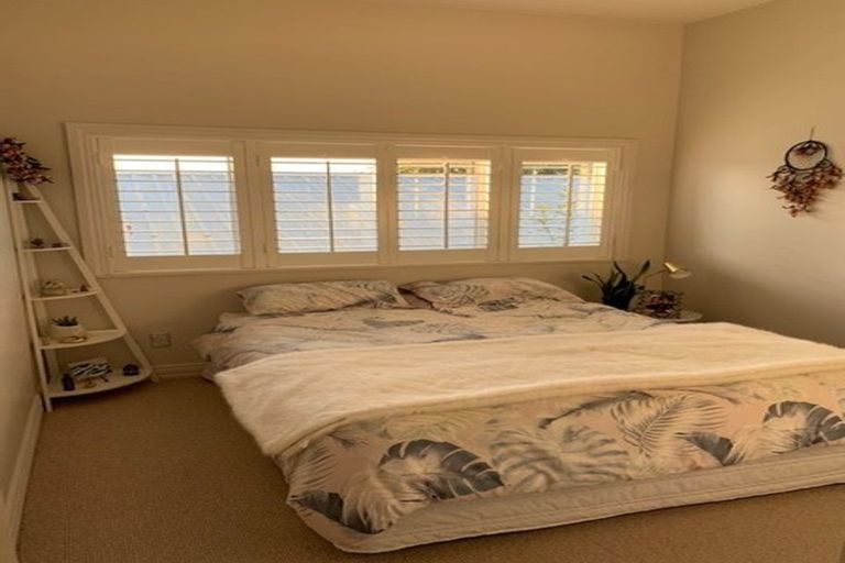 Photo of property in 3 Alexander Street, Kingsland, Auckland, 1021