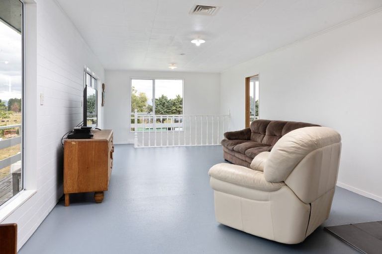 Photo of property in 171 Rarangi Road, Rarangi, Blenheim, 7273