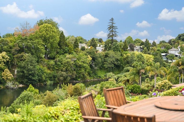 Photo of property in 12a Clifton Road, Hamilton Central, Hamilton, 3204