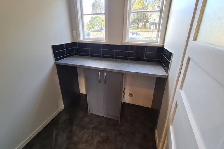 Photo of property in 170 Maunu Road, Woodhill, Whangarei, 0110